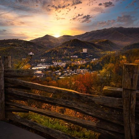 Time To Cuddle, Wifi, Near Pigeon Forge, 1089 Free Tickets Each Paid Day, Dollywood And More Bagian luar foto