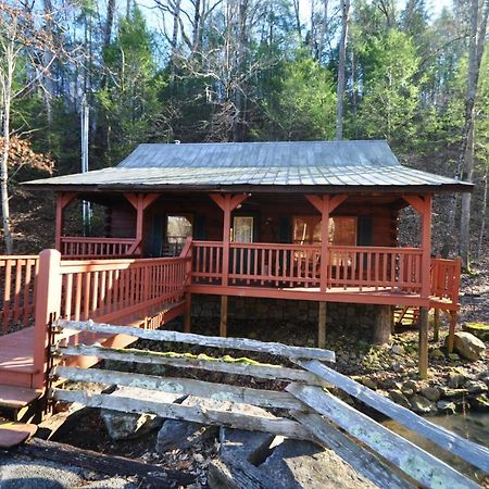 Time To Cuddle, Wifi, Near Pigeon Forge, 1089 Free Tickets Each Paid Day, Dollywood And More Bagian luar foto