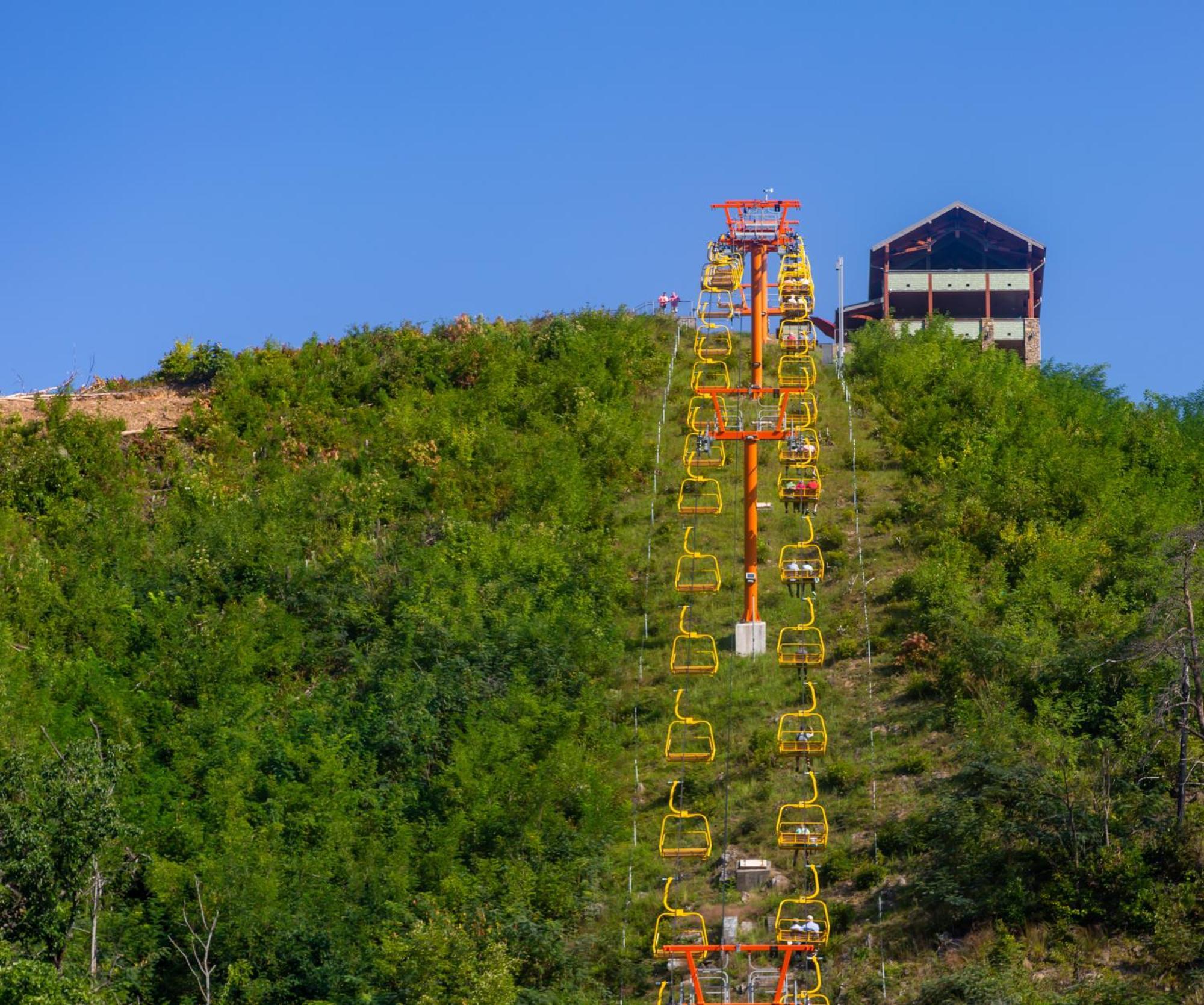 Time To Cuddle, Wifi, Near Pigeon Forge, 1089 Free Tickets Each Paid Day, Dollywood And More Bagian luar foto