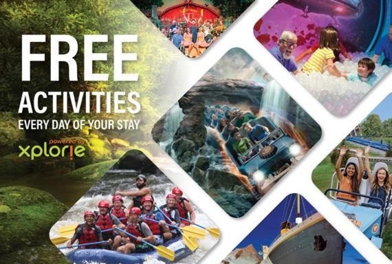 Time To Cuddle, Wifi, Near Pigeon Forge, 1089 Free Tickets Each Paid Day, Dollywood And More Bagian luar foto