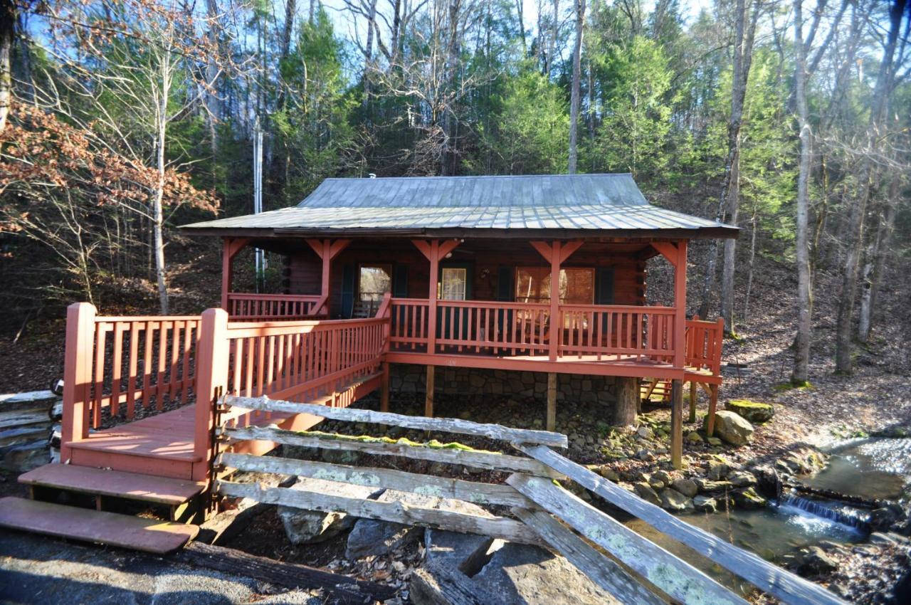 Time To Cuddle, Wifi, Near Pigeon Forge, 1089 Free Tickets Each Paid Day, Dollywood And More Bagian luar foto